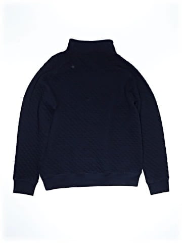 Crewcuts Turtleneck Sweater (view 2)