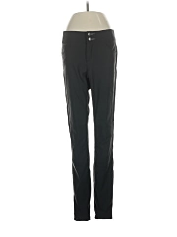 Toad & Co Active Pants (view 1)