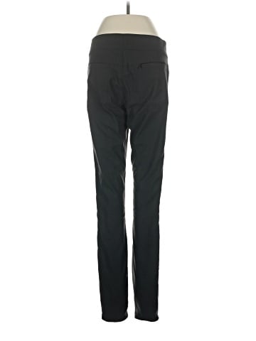 Toad & Co Active Pants (view 2)