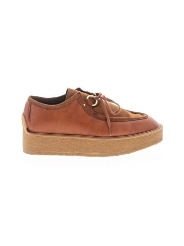 Stella McCartney Sneakers (view 1)