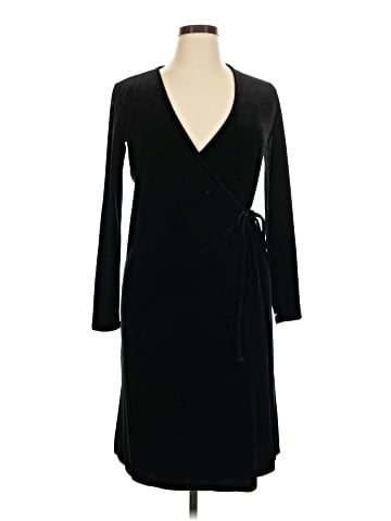 DKNY Cocktail Dress (view 1)