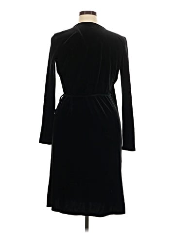 DKNY Cocktail Dress (view 2)