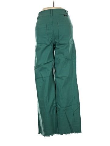 Billabong Jeggings (view 2)