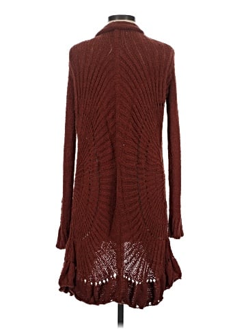 Rosie Neira Cardigan (view 2)