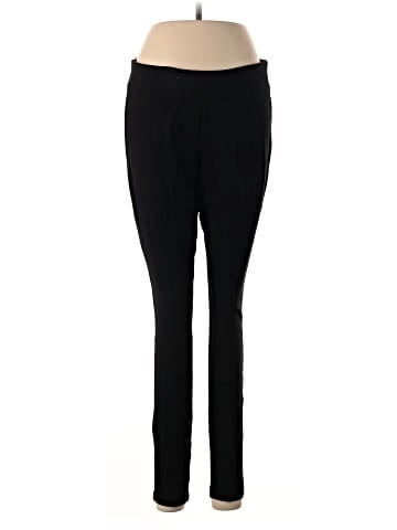 Old Navy Active Pants (view 1)