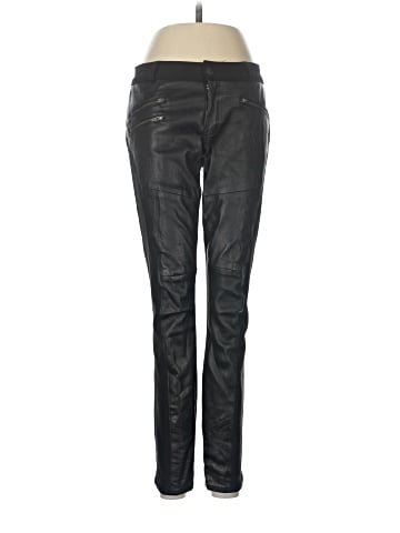 Unbranded Casual Pants (view 1)