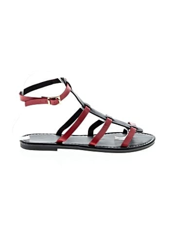 Unbranded Sandals (view 1)