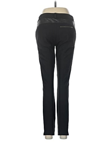 Unbranded Casual Pants (view 2)