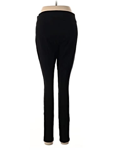 Old Navy Active Pants (view 2)