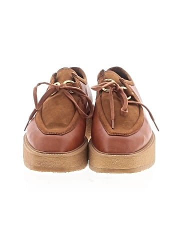Stella McCartney Sneakers (view 2)
