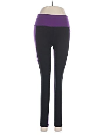 Sweaty Betty Yoga Pants (view 1)