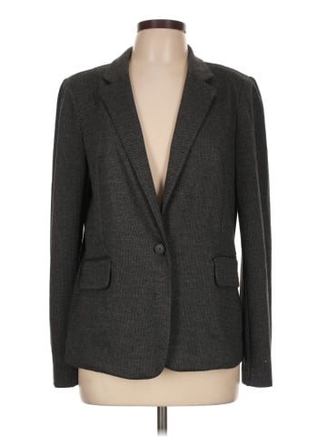 Vince Camuto Blazer (view 1)