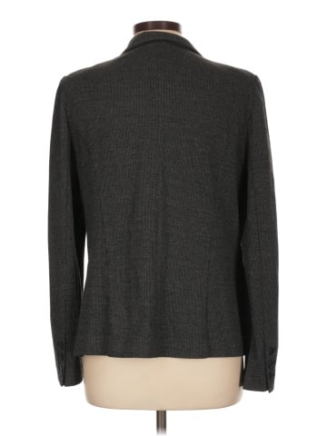 Vince Camuto Blazer (view 2)