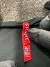 SPANX Black Active Pants Size XL - photo 7