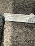 SPANX Black Active Pants Size XL - photo 8
