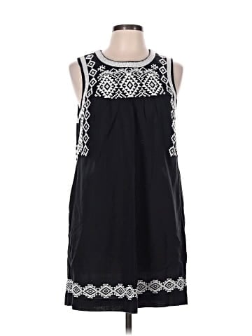 Lucky Brand Casual Dress (view 1)