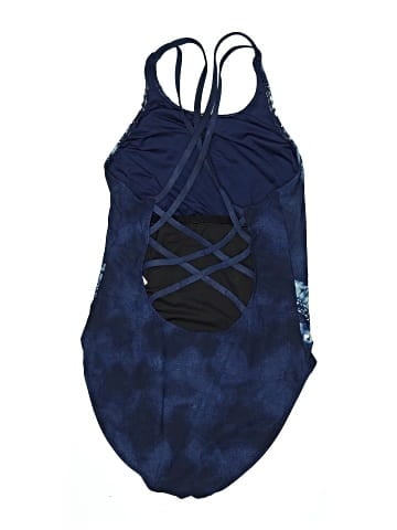 La Blanca One Piece Swimsuit (view 2)