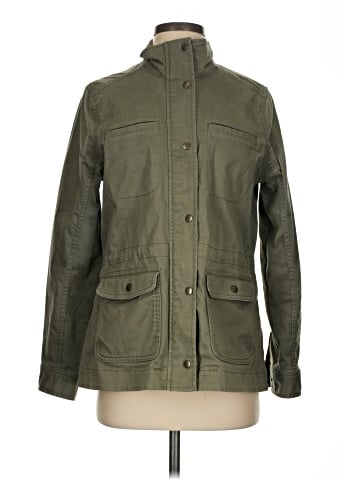 L.L.Bean Jacket (view 1)