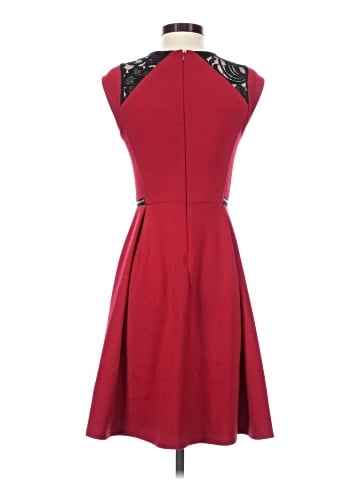 Mossimo Cocktail Dress (view 2)