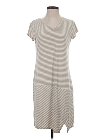 Chico's Casual Dress (view 1)