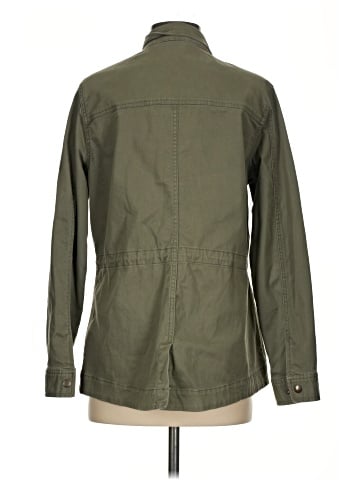L.L.Bean Jacket (view 2)