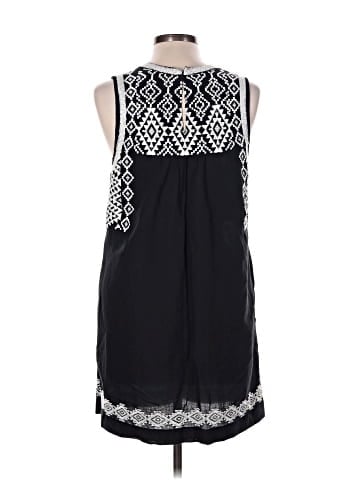 Lucky Brand Casual Dress (view 2)