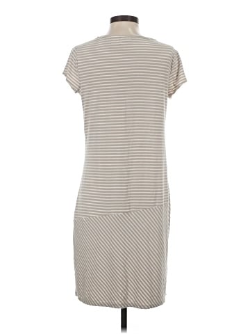Chico's Casual Dress (view 2)