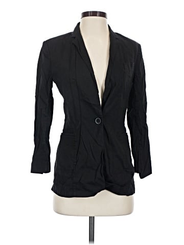 Theory Blazer (view 1)