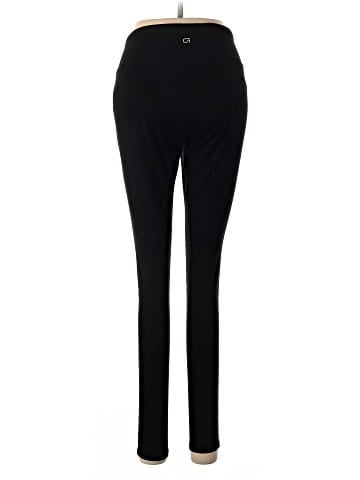 Gap Fit Active Pants (view 2)