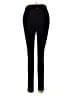 Gap Fit Solid Black Active Pants Size M - photo 2