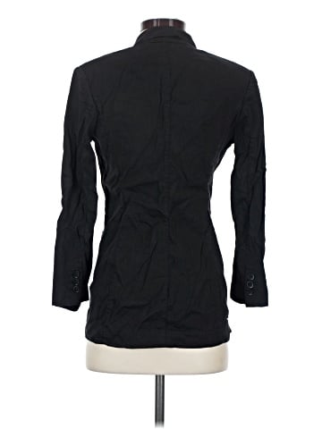 Theory Blazer (view 2)