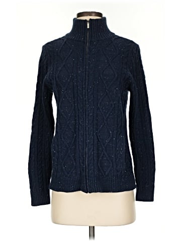 Lands' End Cardigan (view 1)