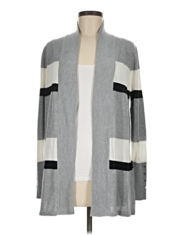 Unbranded Cardigan (view 1)