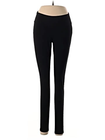 Gap Fit Active Pants (view 1)