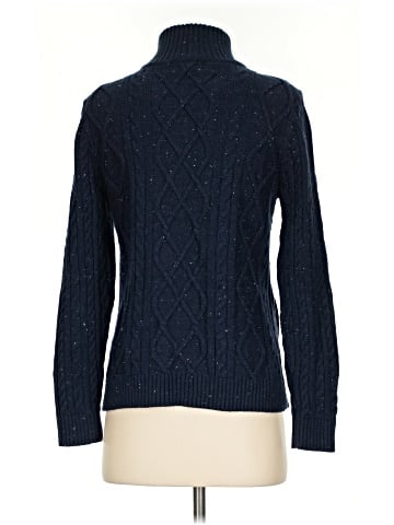 Lands' End Cardigan (view 2)