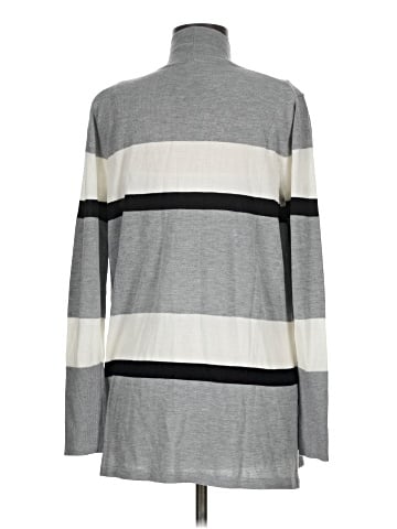 Unbranded Cardigan (view 2)