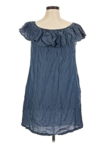 Tommy Bahama Casual Dress (view 1)