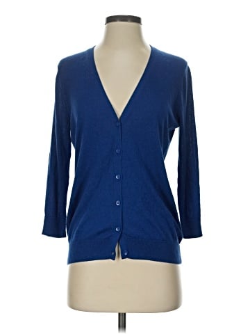 Old Navy Cardigan (view 1)