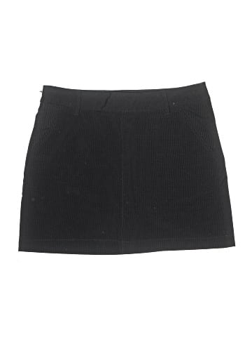 Puma Skort (view 1)