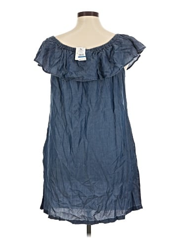 Tommy Bahama Casual Dress (view 2)