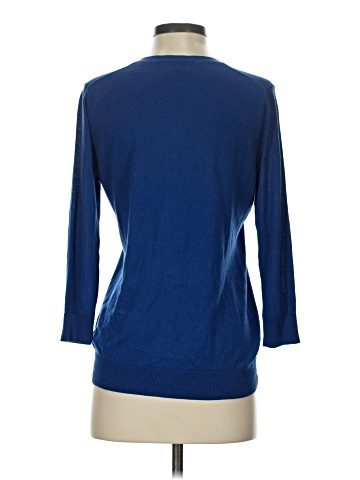 Old Navy Cardigan (view 2)