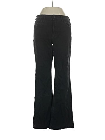 Old Navy Casual Pants (view 1)