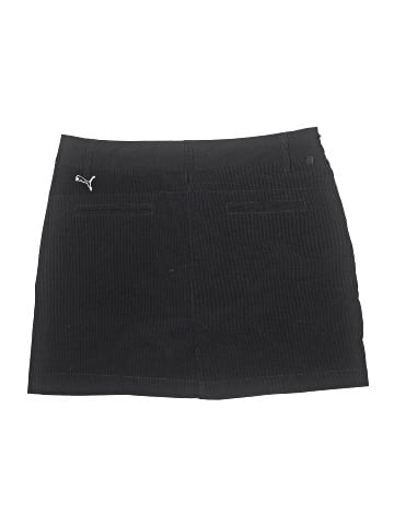 Puma Skort (view 2)