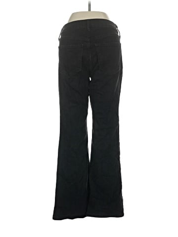 Old Navy Casual Pants (view 2)