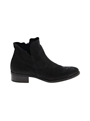 Paul Green Ankle Boots (view 1)