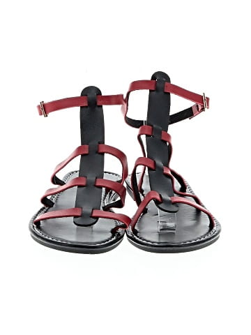 Unbranded Sandals (view 2)