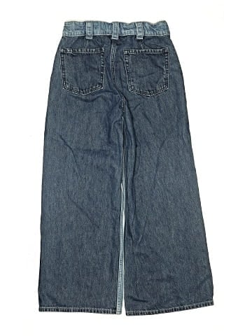 Gap Kids Jeans (view 2)