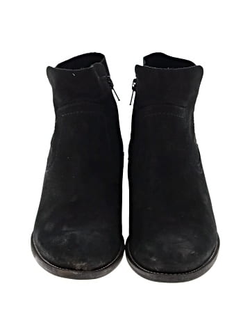 Paul Green Ankle Boots (view 2)