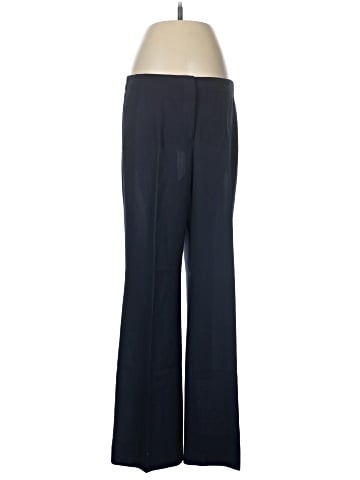 Theory Dress Pants (view 1)