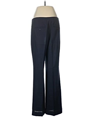 Theory Dress Pants (view 2)